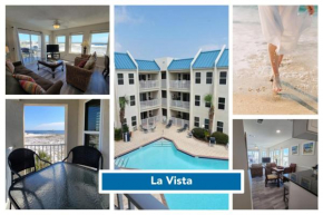 La Vista Apartment